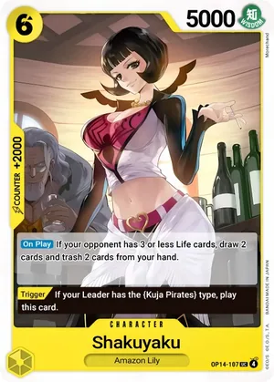 4 Shakuyaku